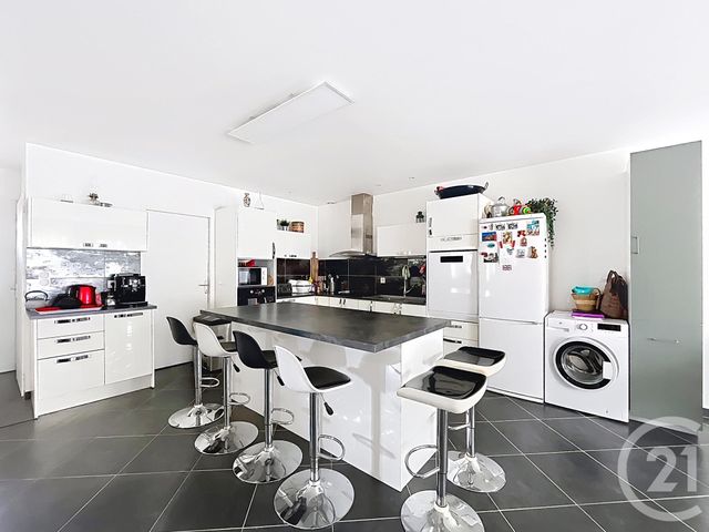 Maison à vendre - 4 pièces - 96,90 m2 - Beziers - 34 - LANGUEDOC-ROUSSILLON