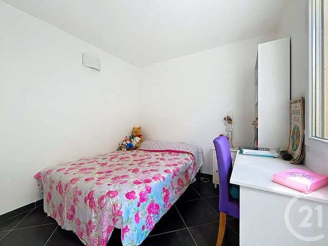 Maison à vendre - 4 pièces - 96,90 m2 - Beziers - 34 - LANGUEDOC-ROUSSILLON