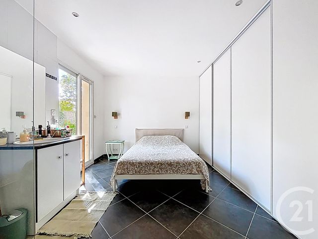 Maison à vendre - 4 pièces - 96,90 m2 - Beziers - 34 - LANGUEDOC-ROUSSILLON