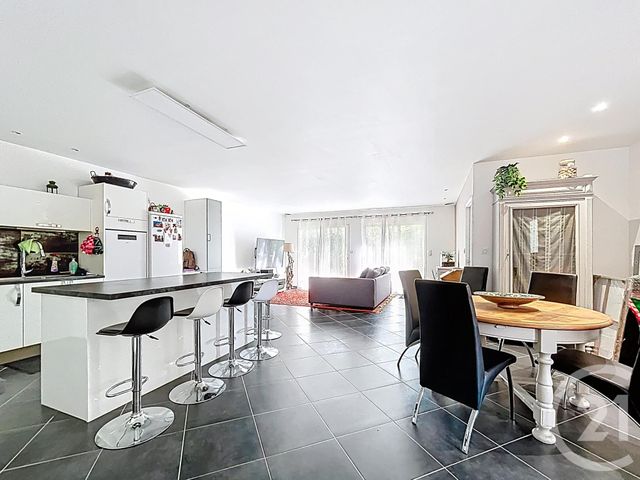 Maison à vendre - 4 pièces - 96,90 m2 - Beziers - 34 - LANGUEDOC-ROUSSILLON