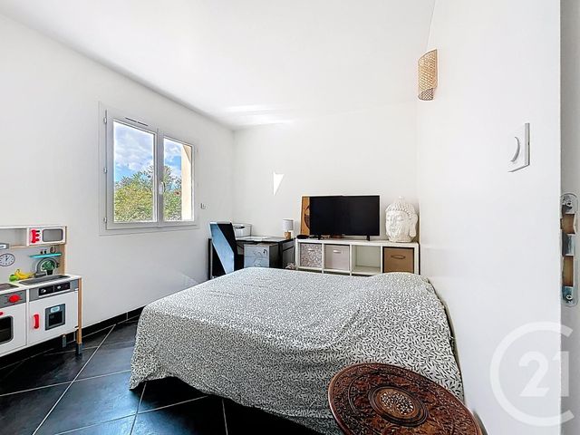 Maison à vendre - 4 pièces - 96,90 m2 - Beziers - 34 - LANGUEDOC-ROUSSILLON