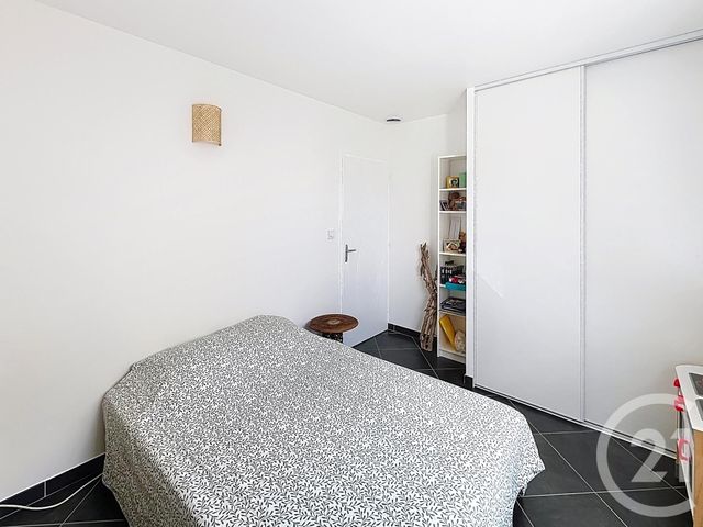 Maison à vendre - 4 pièces - 96,90 m2 - Beziers - 34 - LANGUEDOC-ROUSSILLON