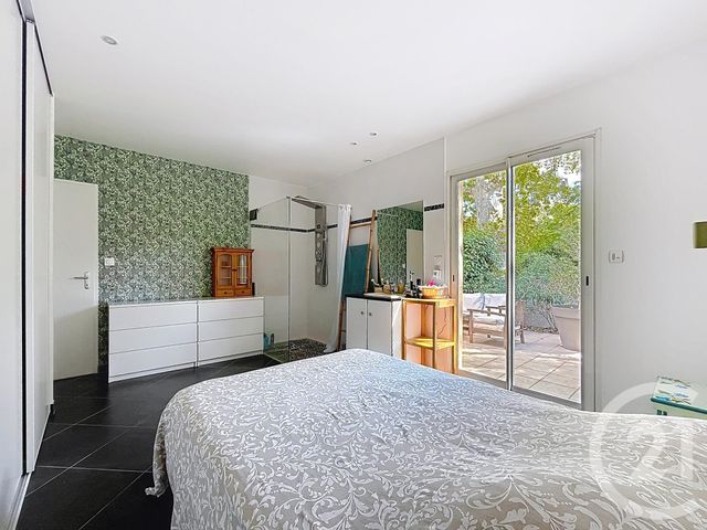 Maison à vendre - 4 pièces - 96,90 m2 - Beziers - 34 - LANGUEDOC-ROUSSILLON
