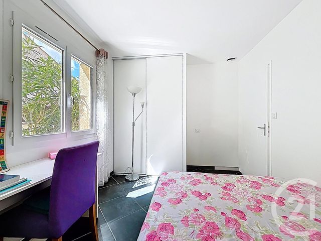 Maison à vendre - 4 pièces - 96,90 m2 - Beziers - 34 - LANGUEDOC-ROUSSILLON