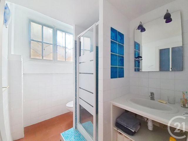 Appartement T6 &agrave; vendre - 6 pi&egrave;ces - 133,50 m2 - Beziers - 34 - LANGUEDOC-ROUSSILLON