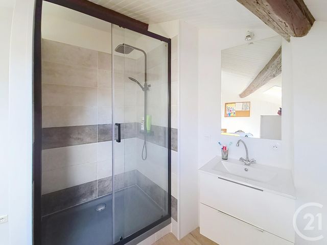 Appartement T6 &agrave; vendre - 6 pi&egrave;ces - 133,50 m2 - Beziers - 34 - LANGUEDOC-ROUSSILLON