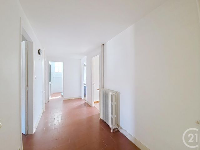 Appartement T6 &agrave; vendre - 6 pi&egrave;ces - 133,50 m2 - Beziers - 34 - LANGUEDOC-ROUSSILLON