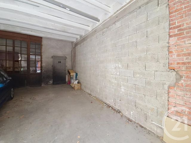 Appartement T6 &agrave; vendre - 6 pi&egrave;ces - 133,50 m2 - Beziers - 34 - LANGUEDOC-ROUSSILLON