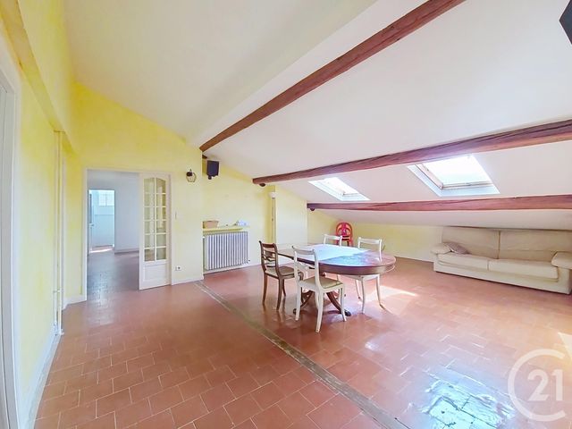 Appartement à vendre BEZIERS