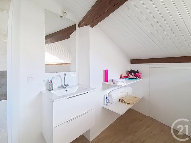 Appartement T6 &agrave; vendre - 6 pi&egrave;ces - 133,50 m2 - Beziers - 34 - LANGUEDOC-ROUSSILLON