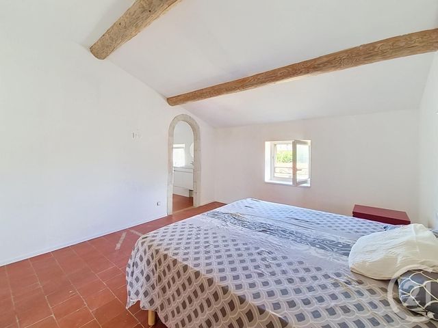 Appartement T6 &agrave; vendre - 6 pi&egrave;ces - 133,50 m2 - Beziers - 34 - LANGUEDOC-ROUSSILLON