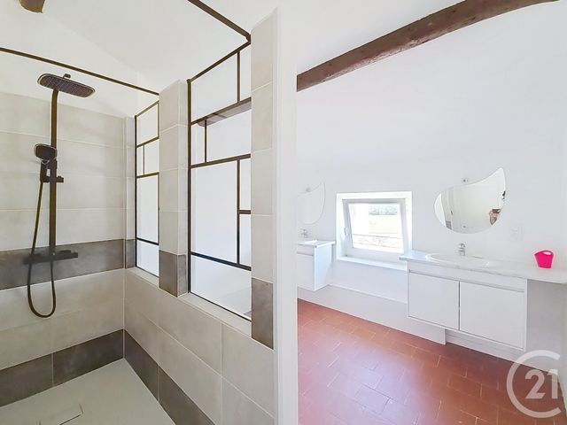 Appartement T6 &agrave; vendre - 6 pi&egrave;ces - 133,50 m2 - Beziers - 34 - LANGUEDOC-ROUSSILLON