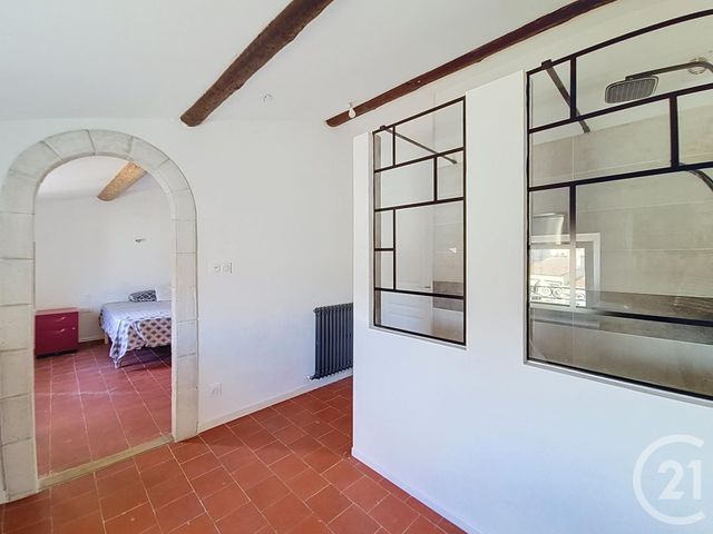 Appartement T6 &agrave; vendre - 6 pi&egrave;ces - 133,50 m2 - Beziers - 34 - LANGUEDOC-ROUSSILLON