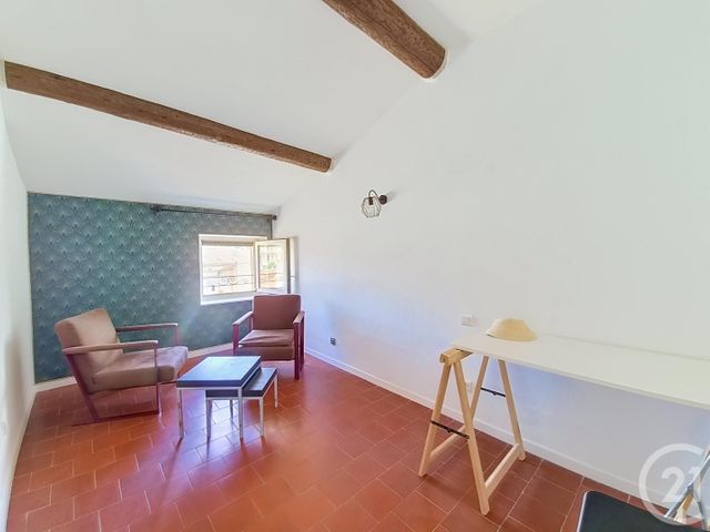 Appartement T6 &agrave; vendre - 6 pi&egrave;ces - 133,50 m2 - Beziers - 34 - LANGUEDOC-ROUSSILLON