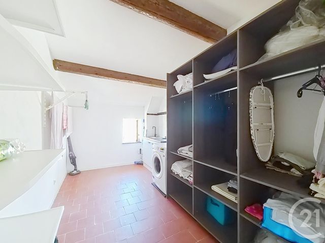 Appartement T6 &agrave; vendre - 6 pi&egrave;ces - 133,50 m2 - Beziers - 34 - LANGUEDOC-ROUSSILLON