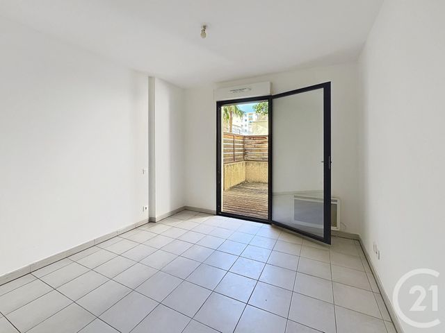 Appartement T3 à vendre - 3 pièces - 59,38 m2 - Beziers - 34 - LANGUEDOC-ROUSSILLON