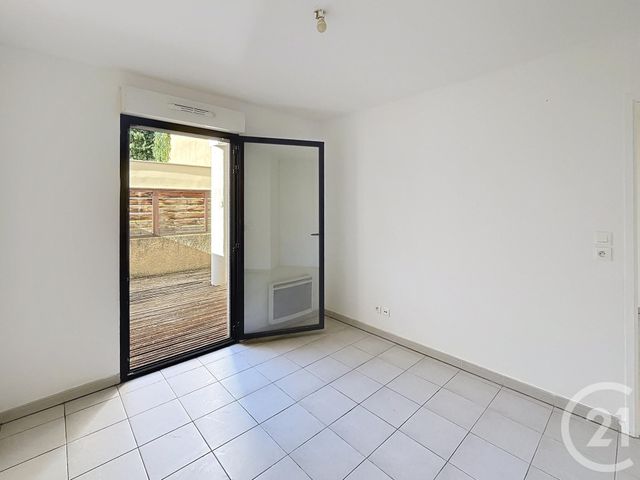 Appartement T3 à vendre - 3 pièces - 59,38 m2 - Beziers - 34 - LANGUEDOC-ROUSSILLON