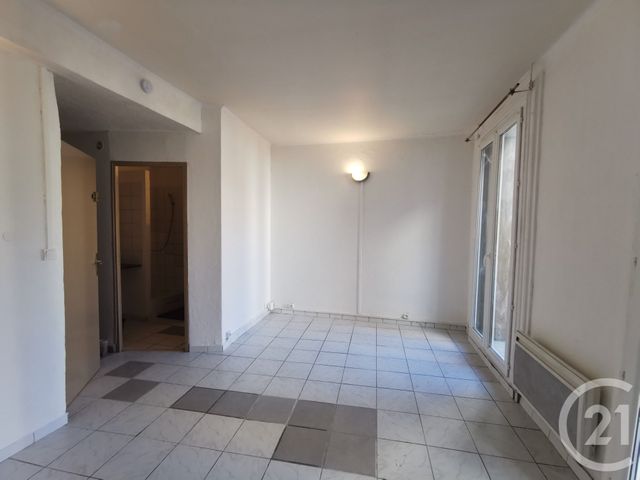 Immeuble &agrave; vendre - 164 m2 - Beziers - 34 - LANGUEDOC-ROUSSILLON