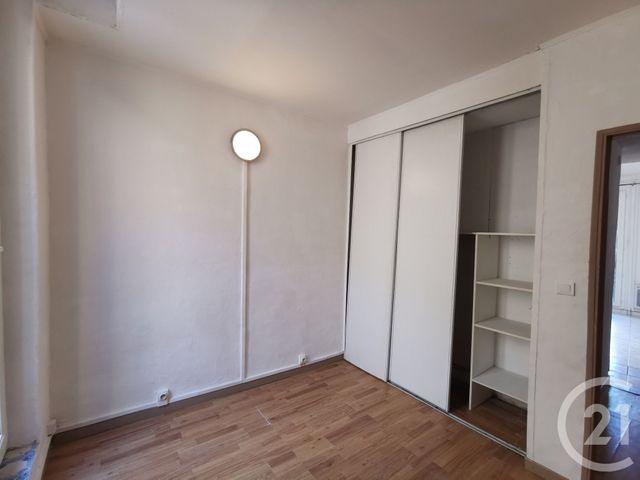 Immeuble &agrave; vendre - 164 m2 - Beziers - 34 - LANGUEDOC-ROUSSILLON