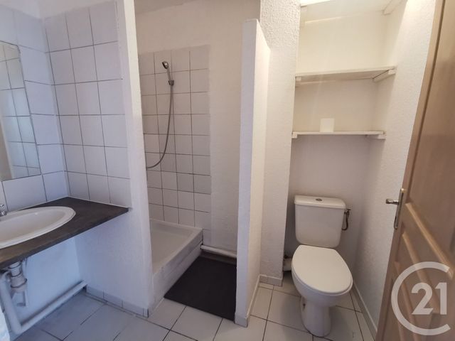 Immeuble &agrave; vendre - 164 m2 - Beziers - 34 - LANGUEDOC-ROUSSILLON