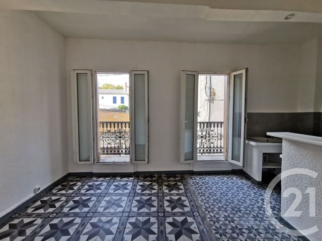 Immeuble &agrave; vendre - 164 m2 - Beziers - 34 - LANGUEDOC-ROUSSILLON