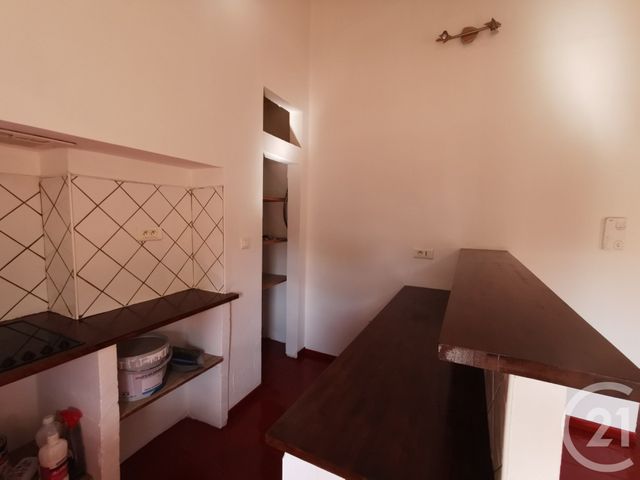 Immeuble &agrave; vendre - 164 m2 - Beziers - 34 - LANGUEDOC-ROUSSILLON