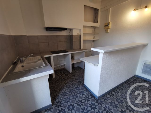 Immeuble &agrave; vendre - 164 m2 - Beziers - 34 - LANGUEDOC-ROUSSILLON