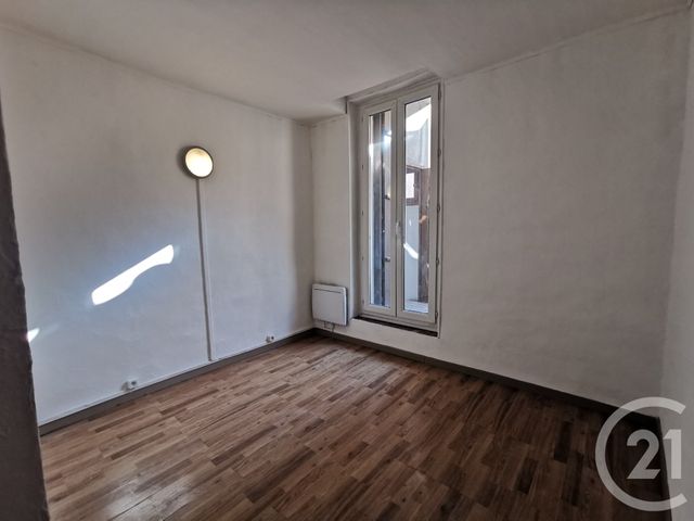 Immeuble &agrave; vendre - 164 m2 - Beziers - 34 - LANGUEDOC-ROUSSILLON