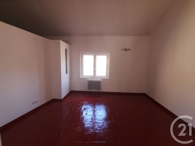 Immeuble &agrave; vendre - 164 m2 - Beziers - 34 - LANGUEDOC-ROUSSILLON