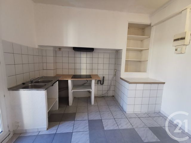 Immeuble &agrave; vendre - 164 m2 - Beziers - 34 - LANGUEDOC-ROUSSILLON