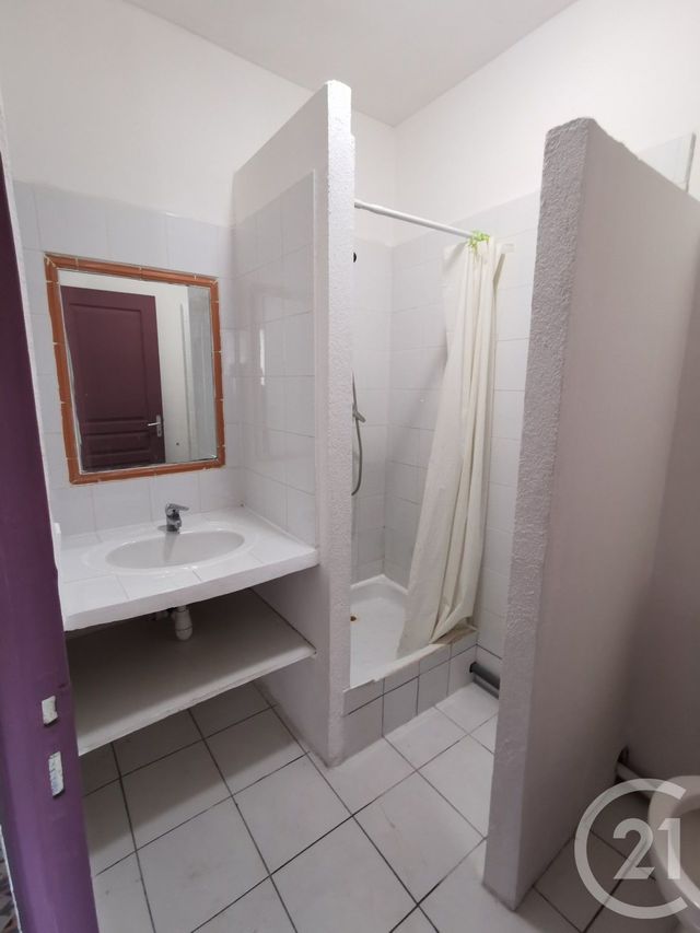 Immeuble &agrave; vendre - 164 m2 - Beziers - 34 - LANGUEDOC-ROUSSILLON