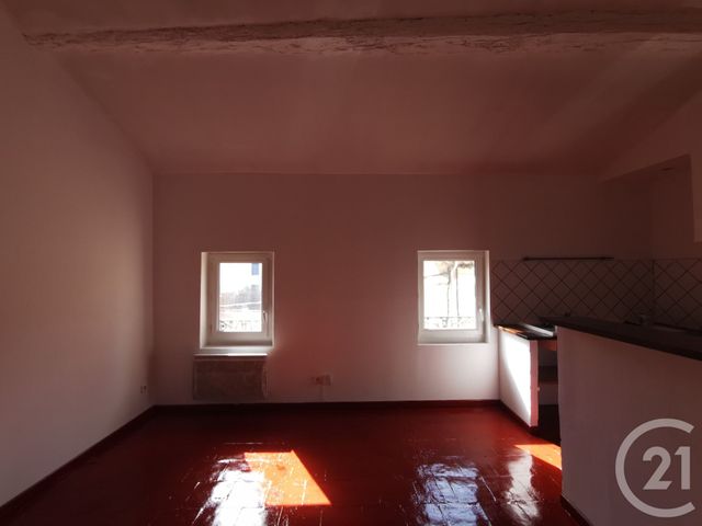 Immeuble &agrave; vendre - 164 m2 - Beziers - 34 - LANGUEDOC-ROUSSILLON