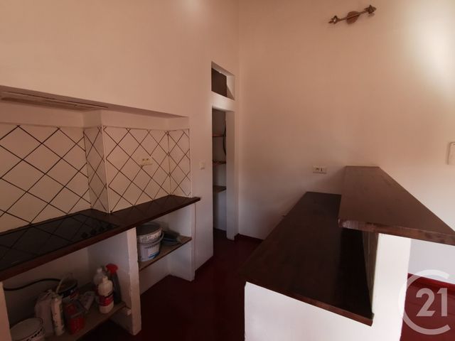 Immeuble &agrave; vendre - 164 m2 - Beziers - 34 - LANGUEDOC-ROUSSILLON