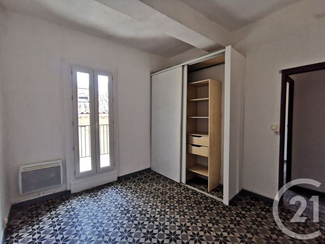Immeuble &agrave; vendre - 164 m2 - Beziers - 34 - LANGUEDOC-ROUSSILLON