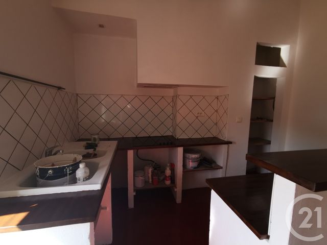 Immeuble &agrave; vendre - 164 m2 - Beziers - 34 - LANGUEDOC-ROUSSILLON