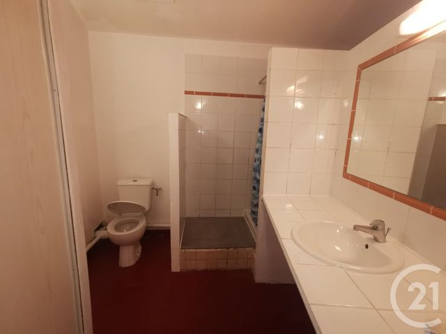 Immeuble &agrave; vendre - 164 m2 - Beziers - 34 - LANGUEDOC-ROUSSILLON