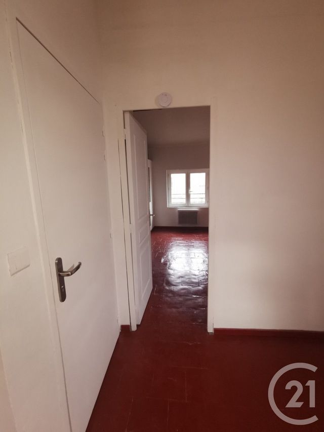 Immeuble &agrave; vendre - 164 m2 - Beziers - 34 - LANGUEDOC-ROUSSILLON