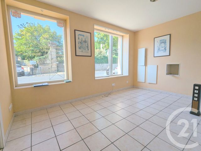 Divers &agrave; vendre - 74,05 m2 - Cazouls Les Beziers - 34 - LANGUEDOC-ROUSSILLON