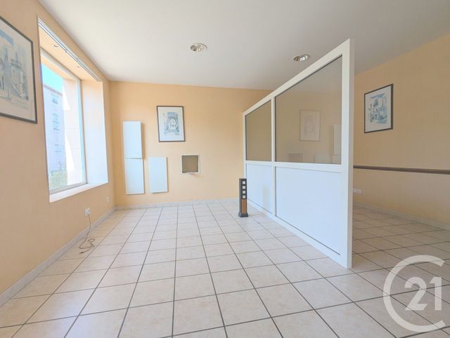 Divers &agrave; vendre - 74,05 m2 - Cazouls Les Beziers - 34 - LANGUEDOC-ROUSSILLON