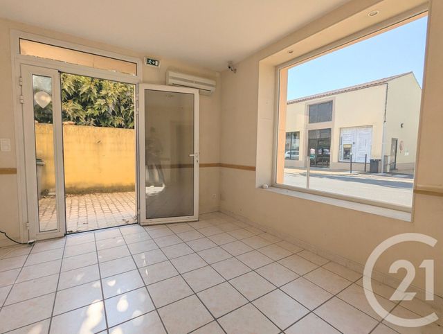 divers - CAZOULS LES BEZIERS - 34