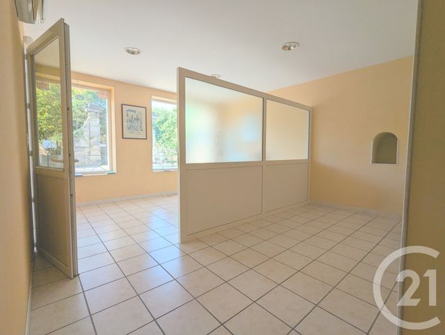 Divers &agrave; vendre - 74,05 m2 - Cazouls Les Beziers - 34 - LANGUEDOC-ROUSSILLON