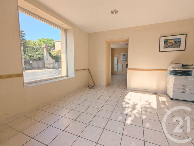 Divers &agrave; vendre - 74,05 m2 - Cazouls Les Beziers - 34 - LANGUEDOC-ROUSSILLON