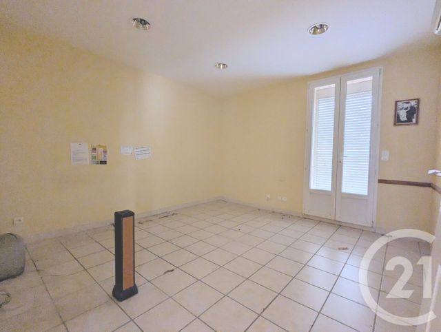 Divers &agrave; vendre - 74,05 m2 - Cazouls Les Beziers - 34 - LANGUEDOC-ROUSSILLON
