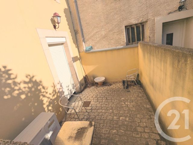 Divers &agrave; vendre - 74,05 m2 - Cazouls Les Beziers - 34 - LANGUEDOC-ROUSSILLON