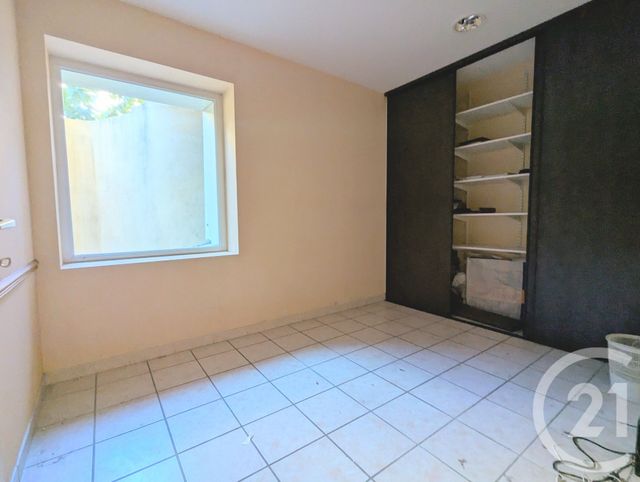 Divers &agrave; vendre - 74,05 m2 - Cazouls Les Beziers - 34 - LANGUEDOC-ROUSSILLON