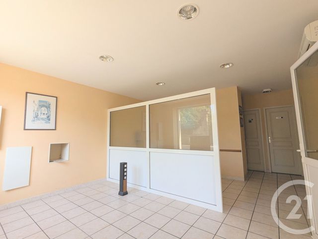 Divers &agrave; vendre - 74,05 m2 - Cazouls Les Beziers - 34 - LANGUEDOC-ROUSSILLON