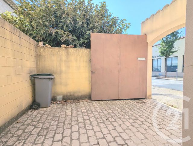 Divers &agrave; vendre - 74,05 m2 - Cazouls Les Beziers - 34 - LANGUEDOC-ROUSSILLON