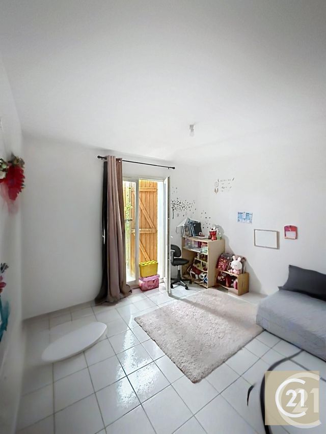 Maison &agrave; vendre - 4 pi&egrave;ces - 83,60 m2 - Cazouls Les Beziers - 34 - LANGUEDOC-ROUSSILLON