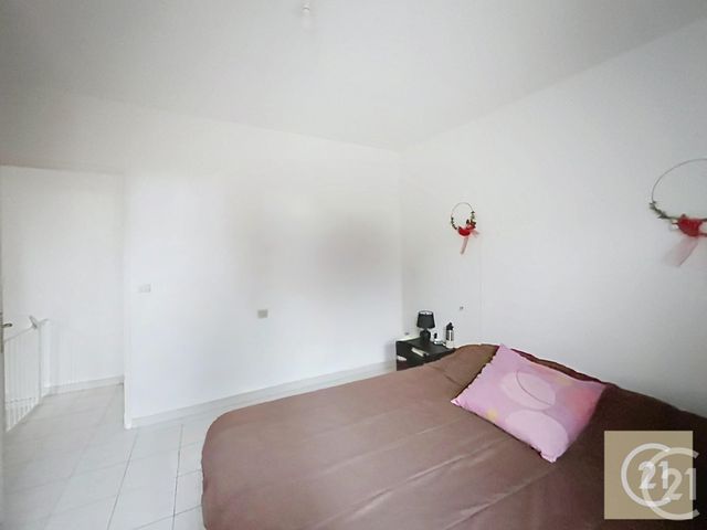 Maison &agrave; vendre - 4 pi&egrave;ces - 83,60 m2 - Cazouls Les Beziers - 34 - LANGUEDOC-ROUSSILLON