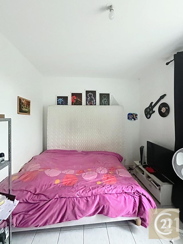 Maison &agrave; vendre - 4 pi&egrave;ces - 83,60 m2 - Cazouls Les Beziers - 34 - LANGUEDOC-ROUSSILLON